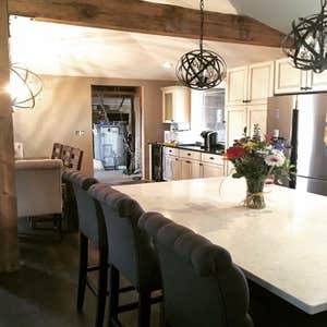 Photos from Anywhere Electric LLC
