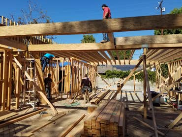 Photos by Westside Construction #2