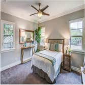 Photos from Smile Seekers Development Inc