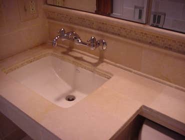 Building and Remodeling