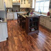 Ridgeline Floors
