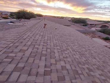 Photos by Titan Roofing & Construction LLC #1