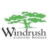 Windrush Custom Homes Inc logo