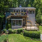 Photos by Brimer Construction #1