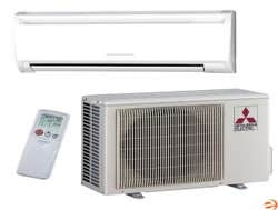 Photo(s) from Nowak's Heating & Air Conditioning Inc