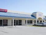 Photos by Fm Liner Construction Inc #1