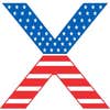 Nexgen Air Conditioning & Heating Inc logo