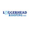 Loggerhead Roofing LLC logo