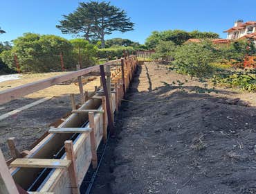 Photos by Saldivar Concrete Services Inc #1