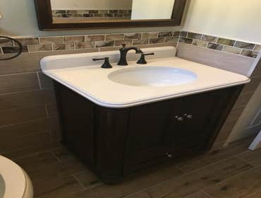 Photos by Agron Construction #1