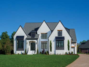 Photos by Ar Homes Nashville #1