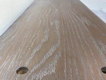 Photos by Zion Flooring LLC #1
