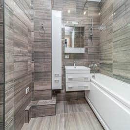 True Tampa Bathroom Remodeling