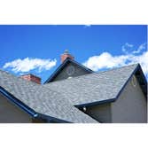 Photos by Pinnacle Construction Management #1