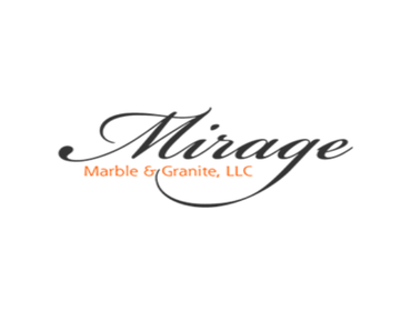 Photos by Mirage Marble & Granite #1