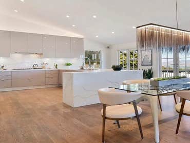 Photos by 415 Remodeling Inc #1