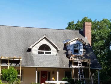 Photos from Lee Design Construction