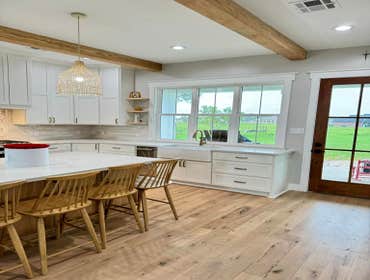 Photos by Jai Construction, LLC #1