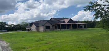 Middle TN Masonry 