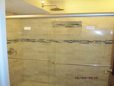 Photos by H&S Remodeling Inc #1