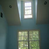Interior Painting 1
