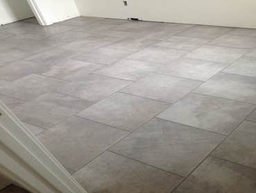 Photos by Kmn Construction Inc #1