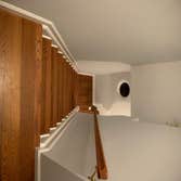 2 Brothers Painting LLC