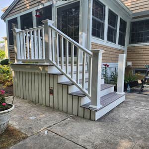 Photos by Wms Home Improvement #2