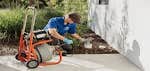 Photos by Pipedex plumbing and Drains #2