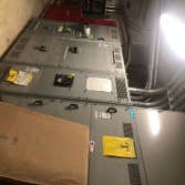 Y&c Electrical Inc