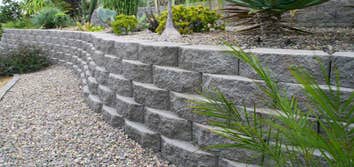 Concrete Contractors of St Louis