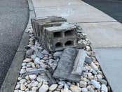 Photos by Kg Roofing Masonry #1
