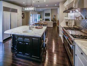Photos by Wrap Development Group, Inc #1