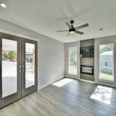 Photos by Kingdom Builders Construction #1