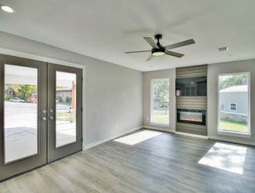 Photos by Kingdom Builders Construction #1