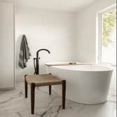 FANTASTIC BAY BUILDERS