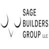 Sage Builders Group LLC logo