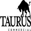 Taurus Commercial, Inc logo