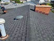Photos by Delars Construction Inc #1