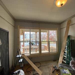 Photos by Pro Deck Builders Indianapolis Group LLC #3