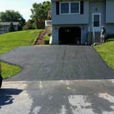 Before the project starts