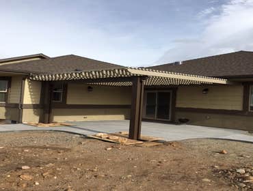 Photos from K&C Construction LLC