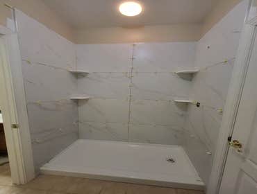 Photos by House Construction LLC #58