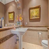 Photos by Darling Homes Inc #1