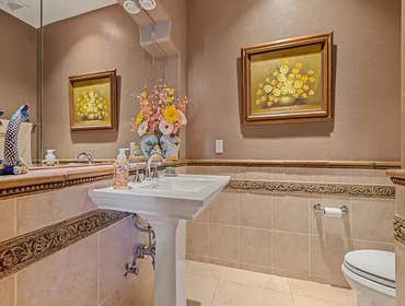 Photos by Darling Homes Inc #1