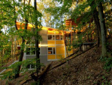 2017 HGTV Faces of Design Submissions