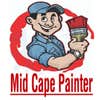 Mid Cape Painter Inc logo