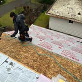 Photos by Brothers Roofing LLC #5