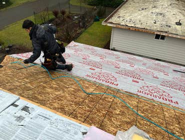 Photos by Brothers Roofing LLC #5