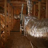 Photos from Airworks Heating and Cooling Solutions